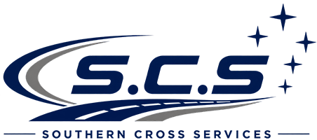 Southern Cross Services